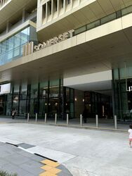 111 Somerset (D9), Office #526485641